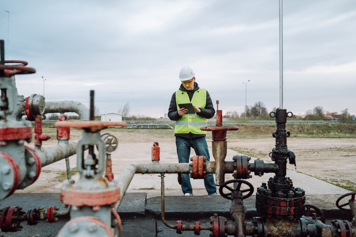 working-out-your-ot-ambiance:-the-1st-step-to-stronger-cyber-security