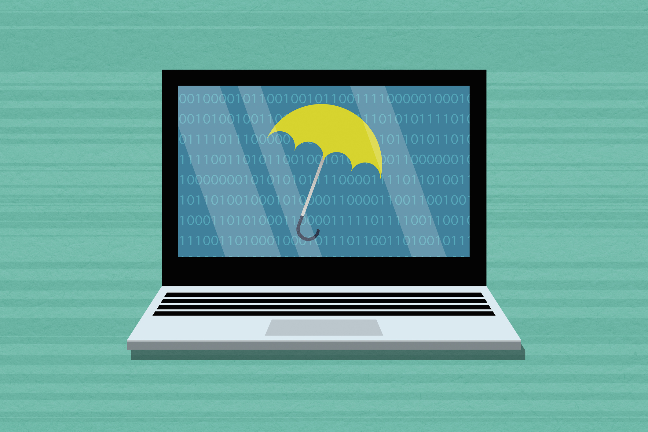 cyber-resilience-issues-as-noteworthy-as-cyber-defence