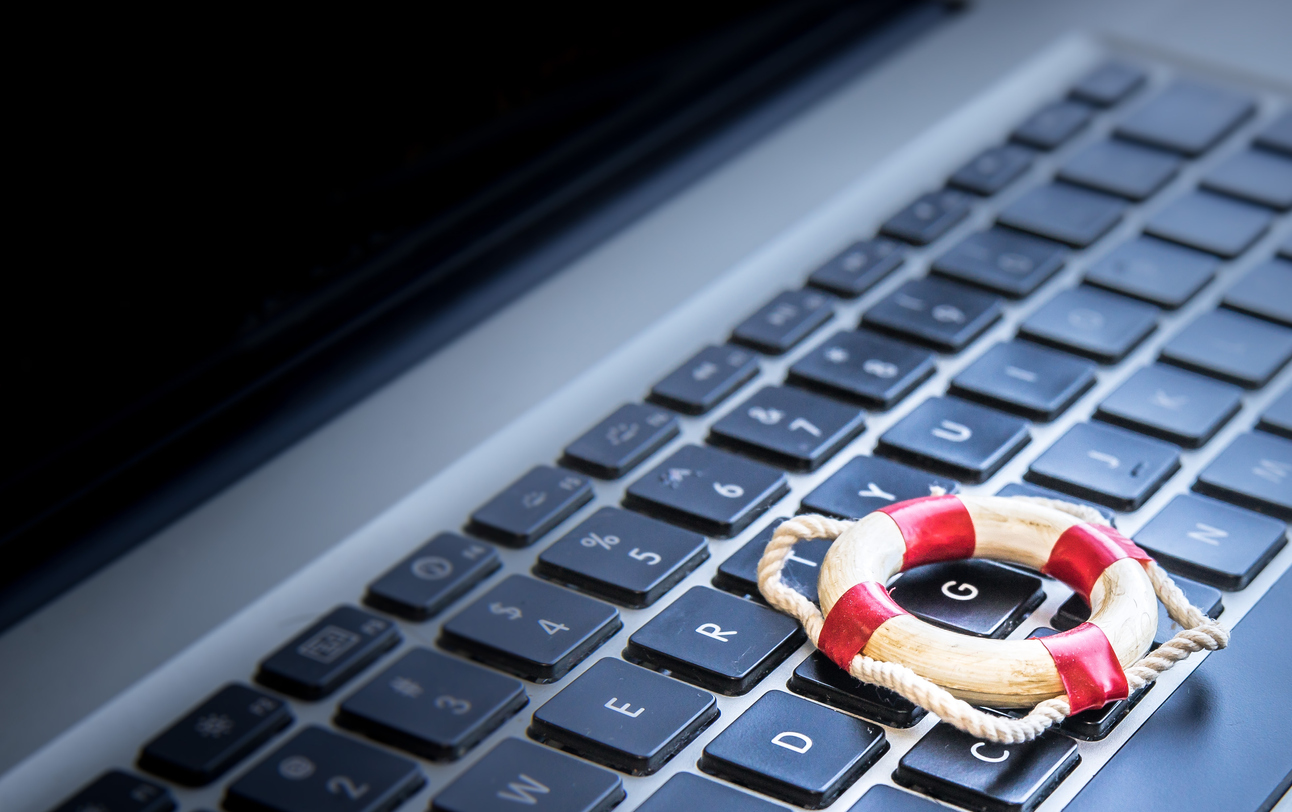 why-more-transparency-around-cyber-attacks-is-a-appropriate-thing-for-all-americans