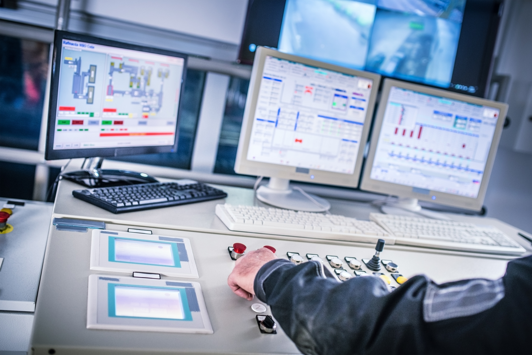 cyber-assessment-framework-v4.0-released-fixed-with-rising-risk