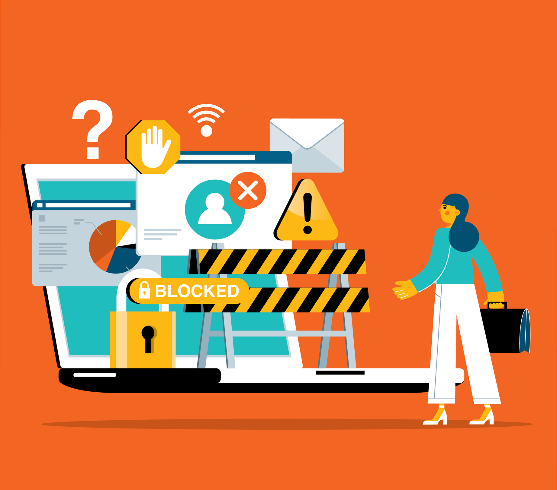 incidents-impacting-outlets-–-solutions-from-the-ncsc