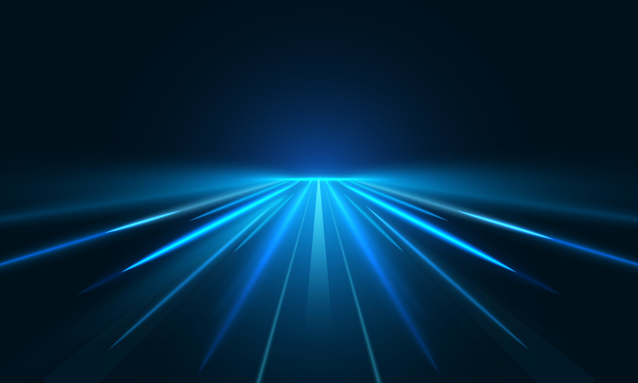 getting-your-organisation-ready-for-windows-11-upgrade-earlier-than-autumn-2025