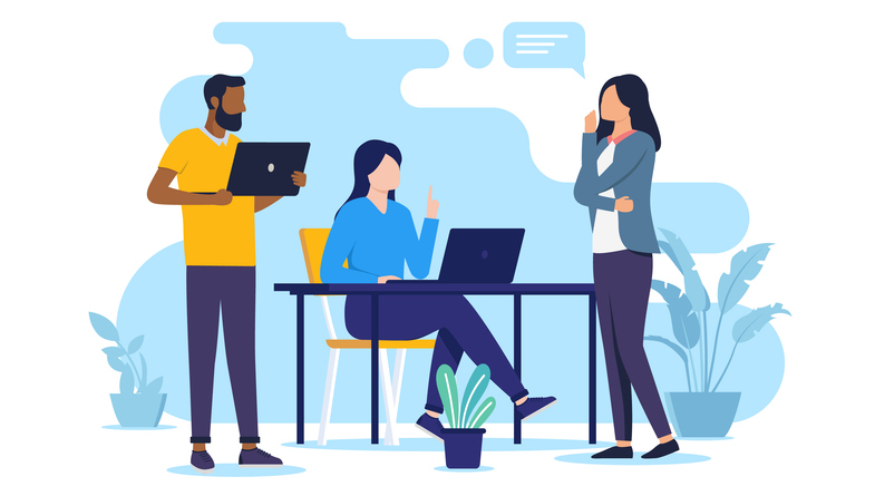 have-you-ever-bought-what-it-takes-to-be-a-‘cyber-consultant’?