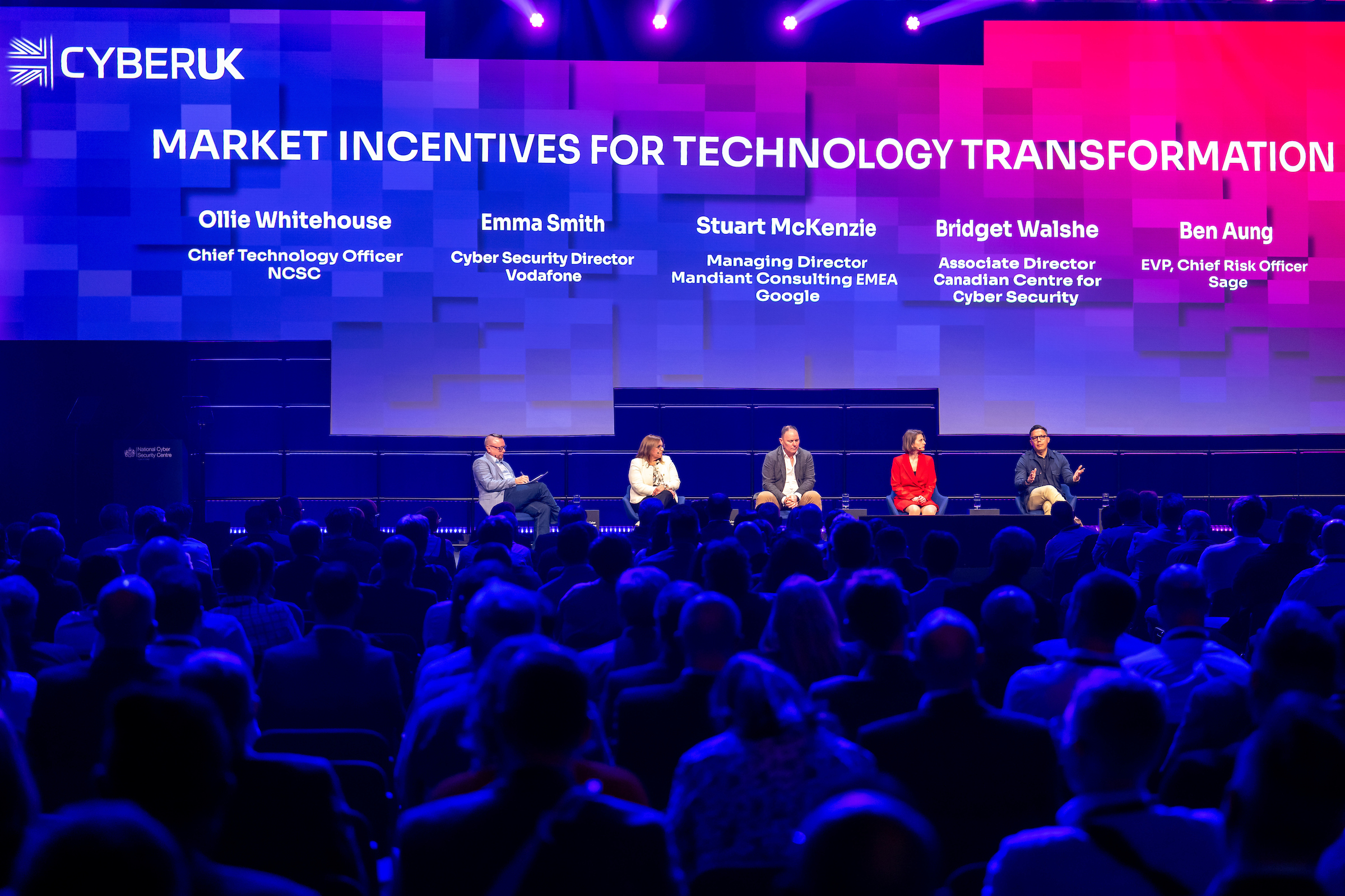 sausages-and-incentives:-rewarding-a-resilient-technology-future