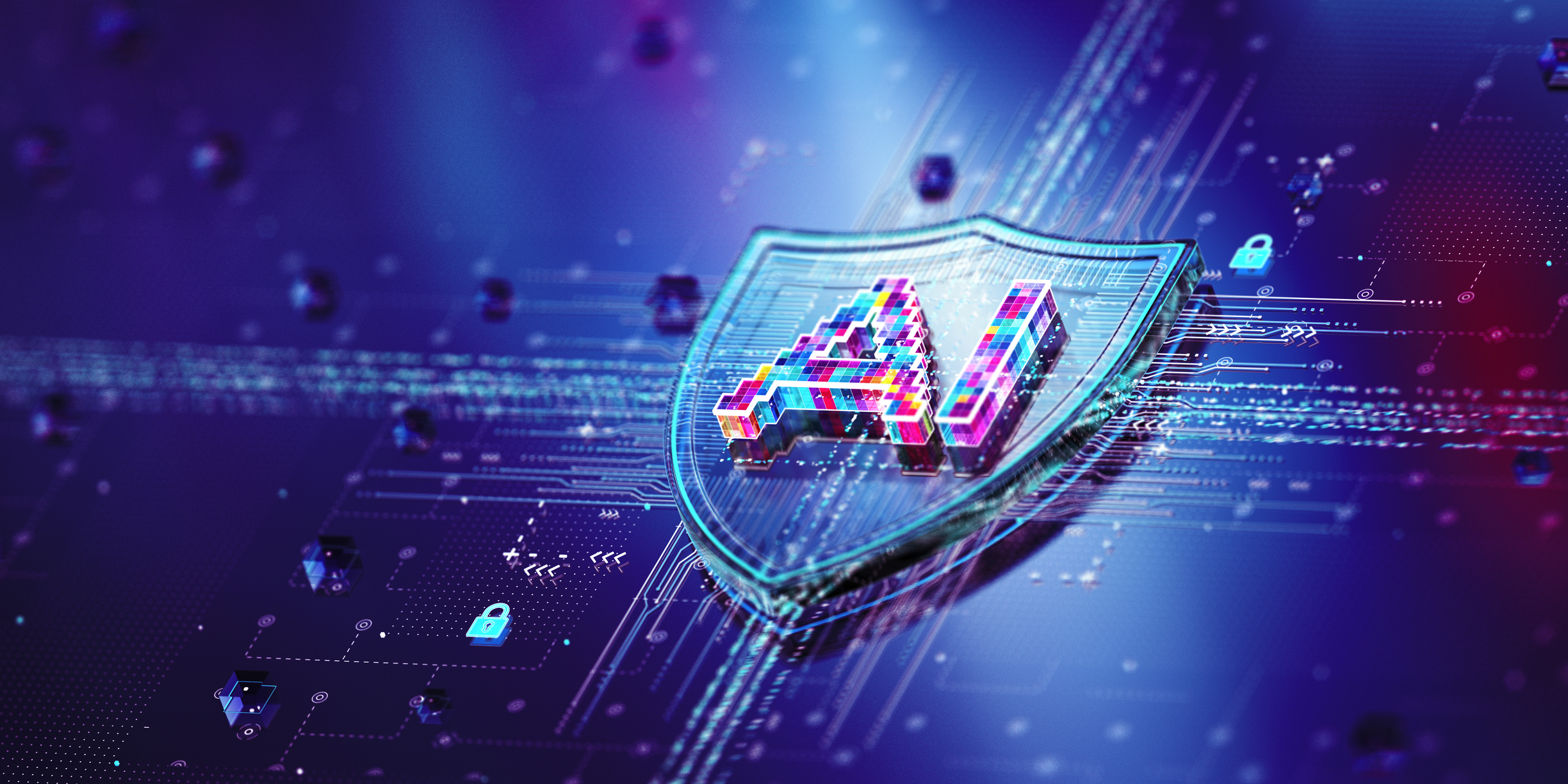 new-etsi-commonplace-protects-ai-systems-from-evolving-cyber-threats
