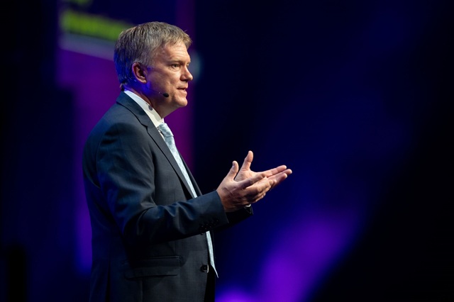 going-via-the-cyber-threat-in-the-attend-of-the-headlines