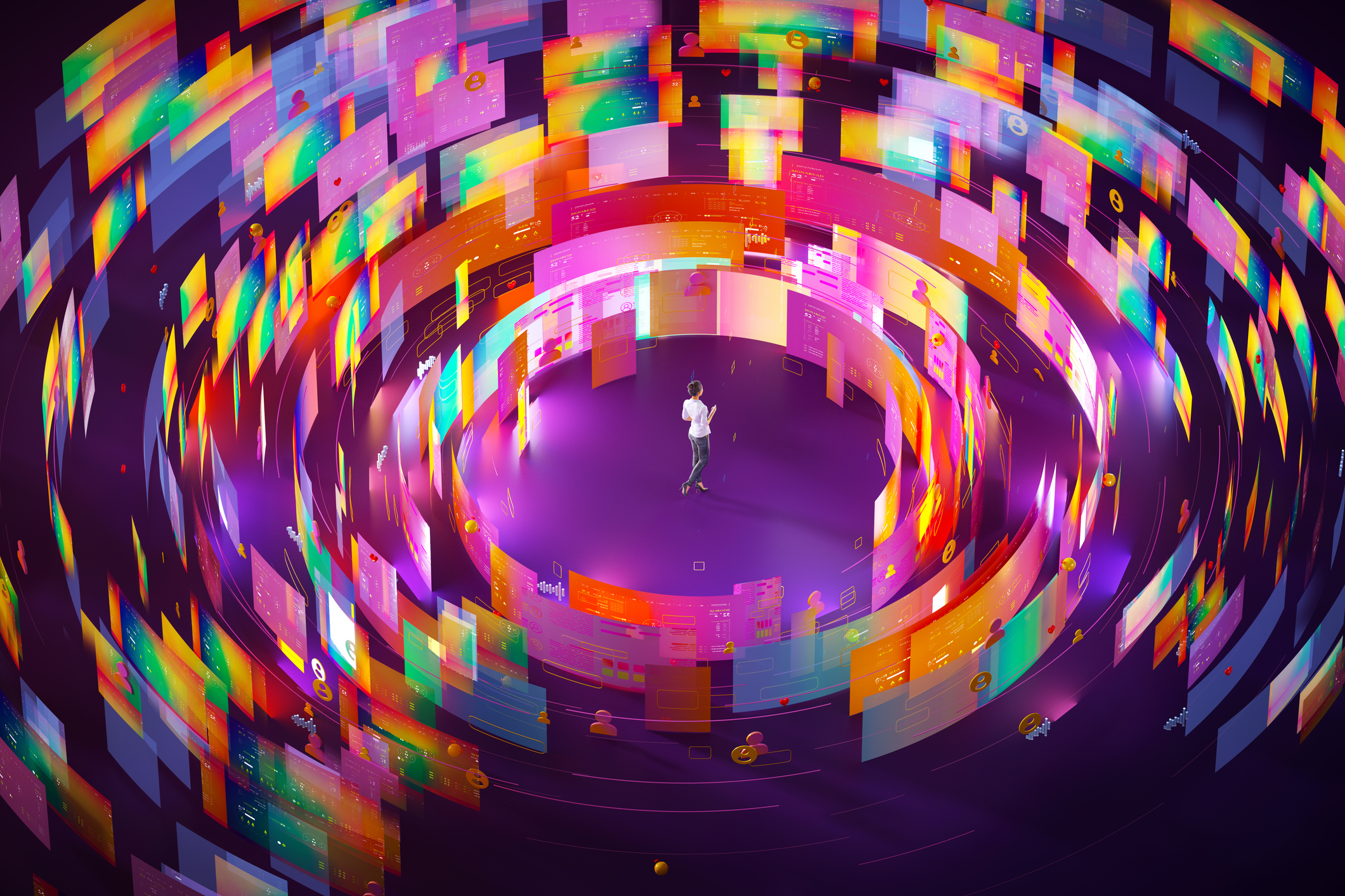 rfc-9794:-a-brand-new-standard-for-post-quantum-terminology