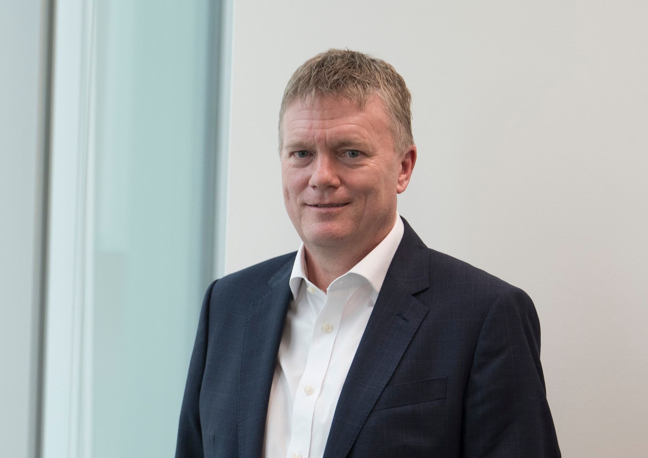 new-on-line-practising-helps-board-members-to-govern-cyber-probability