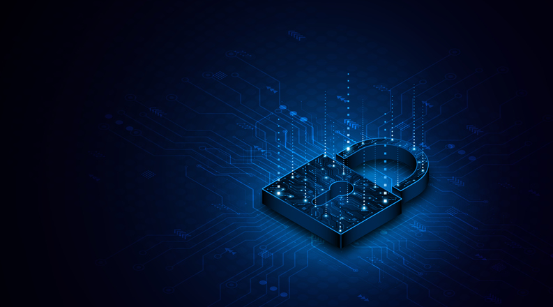 privileged-gain-admission-to-workstations:-introducing-our-fresh-region-of-solutions