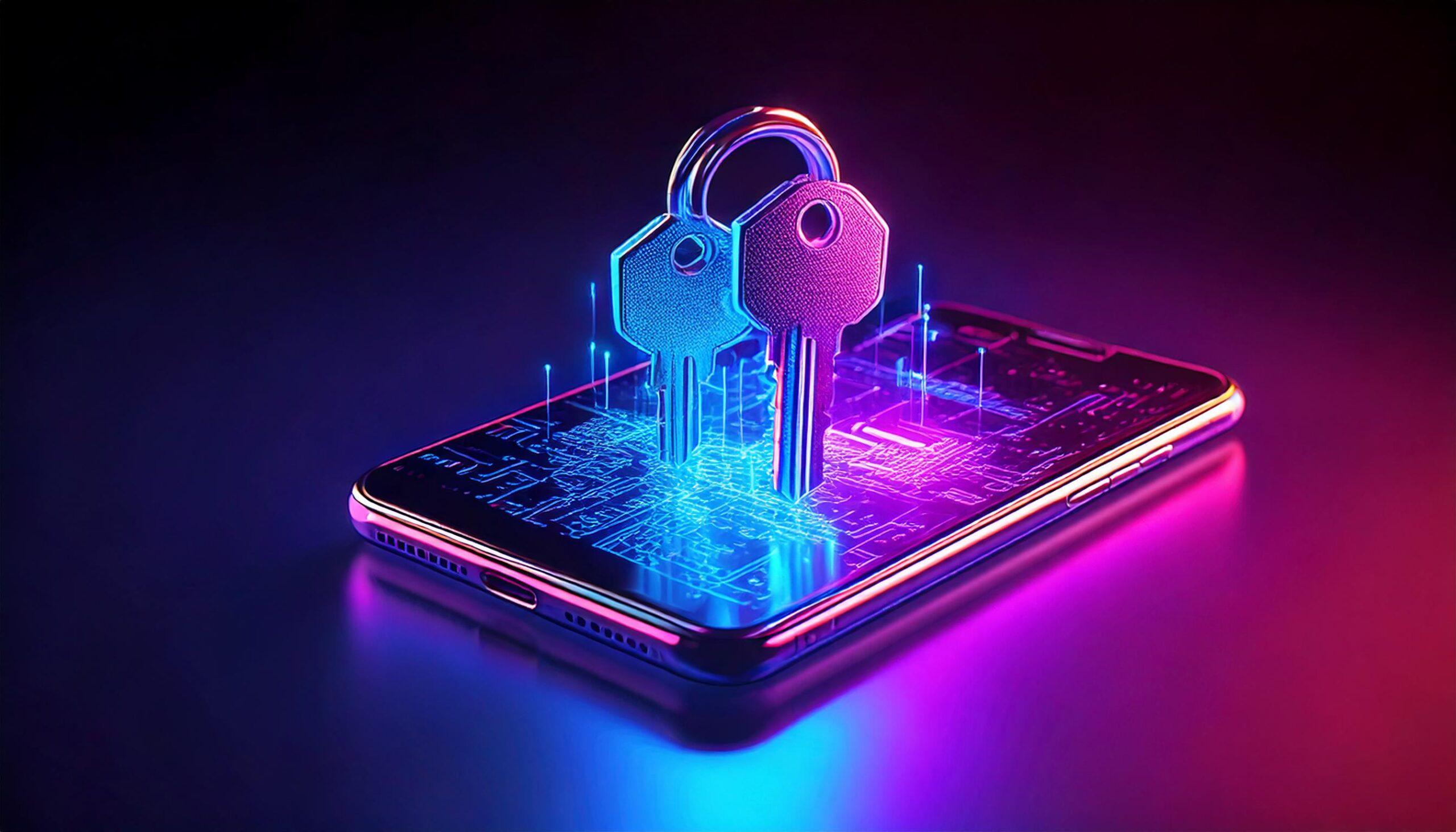 passkeys:-they’re-no-longer-most-attention-grabbing-but-they’re-getting-higher