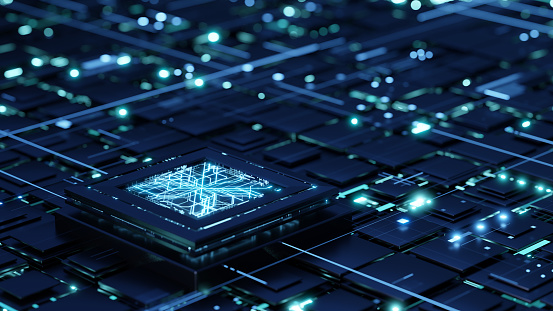 atmosphere-direction-for-the-uk’s-migration-to-post-quantum-cryptography