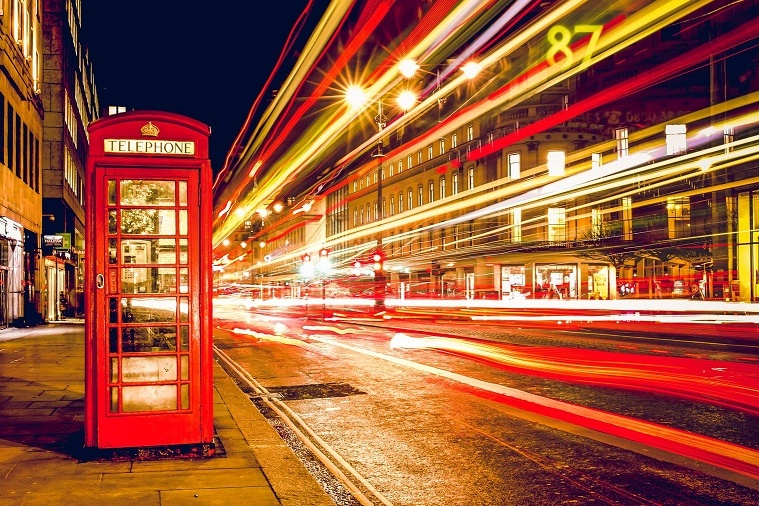 security,-complexity-and-huawei;-preserving-the-uk’s-telecoms-networks