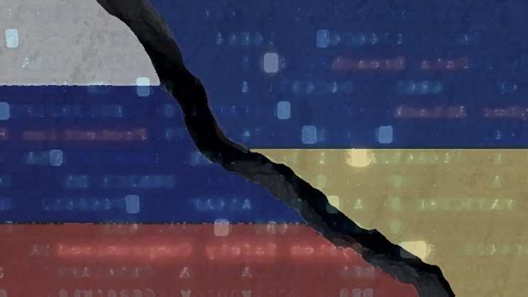 utilize-of-russian-technology-merchandise-and-products-and-services-following-the-invasion-of-ukraine