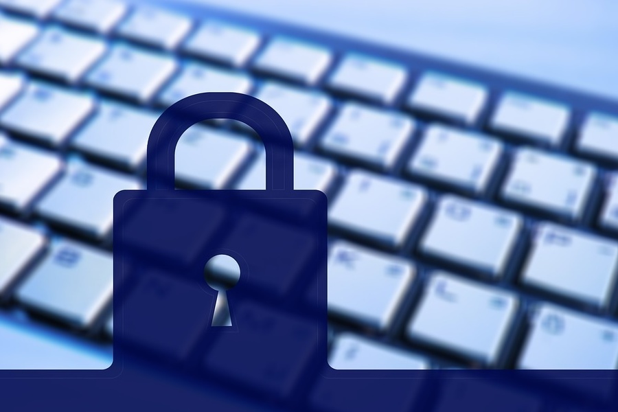 tls-1.3:-better-for-folk-–-extra-well-known-for-enterprises