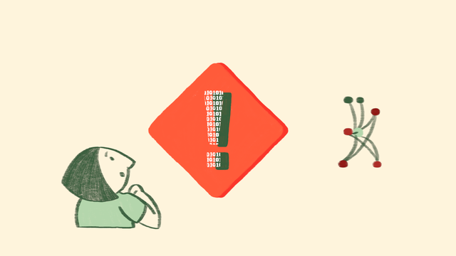 hooked-in-to-the-safety-of-ai-systems