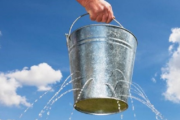 there-may-well-be-a-hole-in-my-bucket