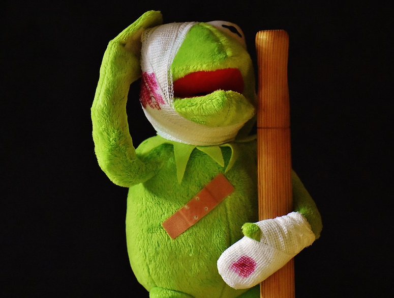 the-concerns-with-patching