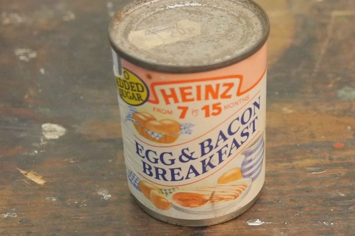 the-complications-with-forcing-customary-password-expiry