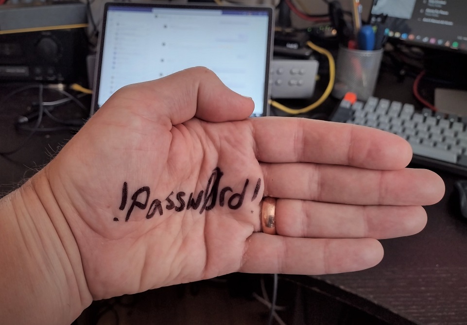 the-logic-slack-three-random-words