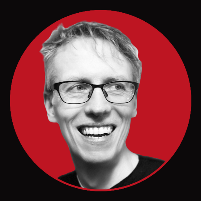 tackling-the-‘human-factor’-to-radically-change-cyber-security-behaviours