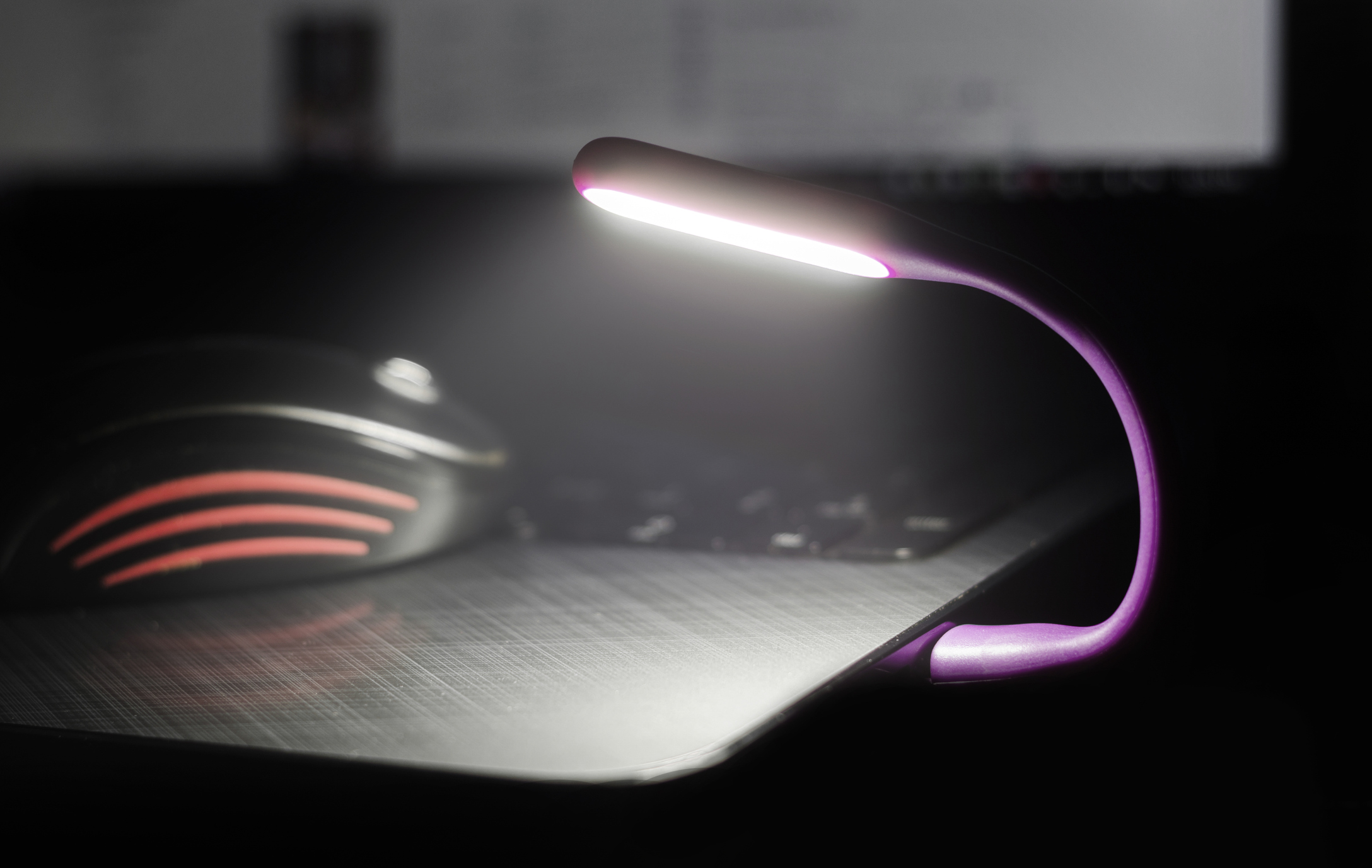 highlight-on-shadow-it