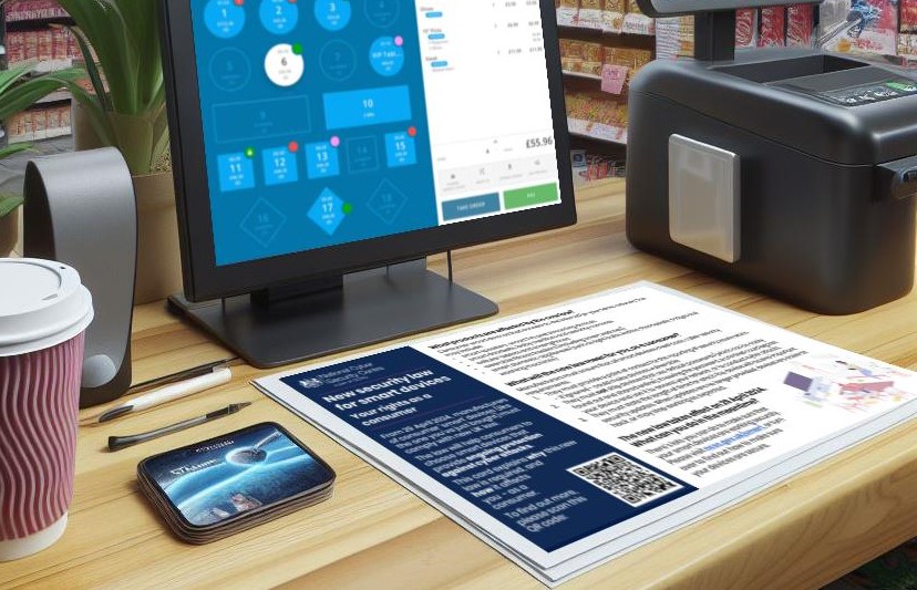 tidy-gadgets:-unique-law-helps-electorate-to-resolve-exact-products