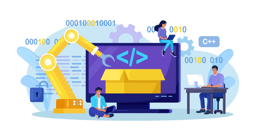 sboms-and-the-importance-of-inventory