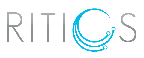 ritics:-securing-cyber-physical-systems