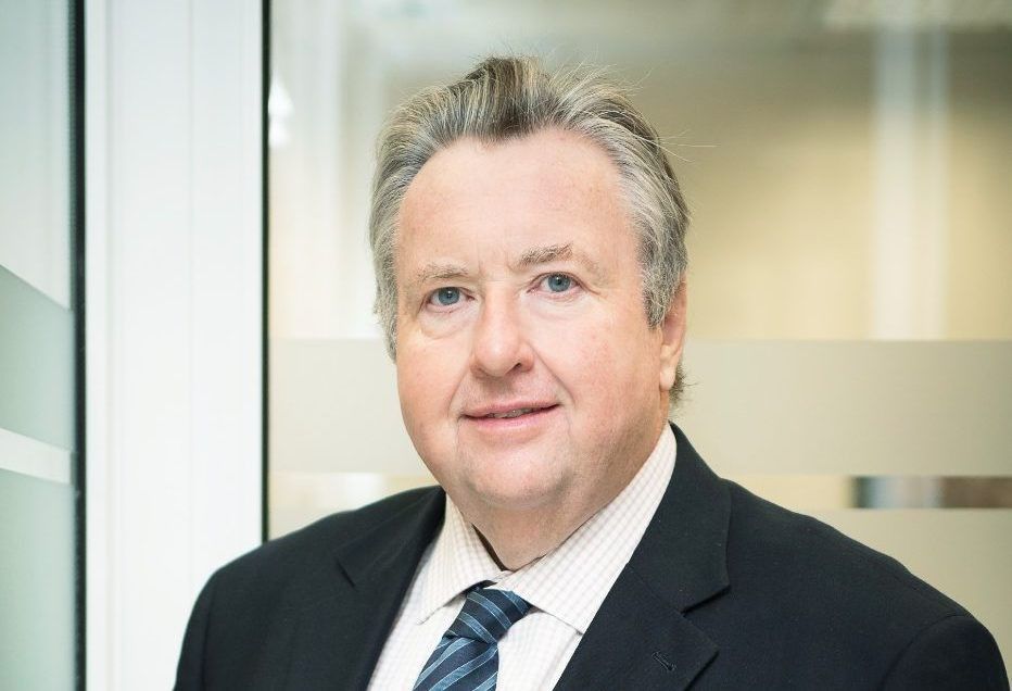 revolutionising-identity-companies-the-jabber-of-ai