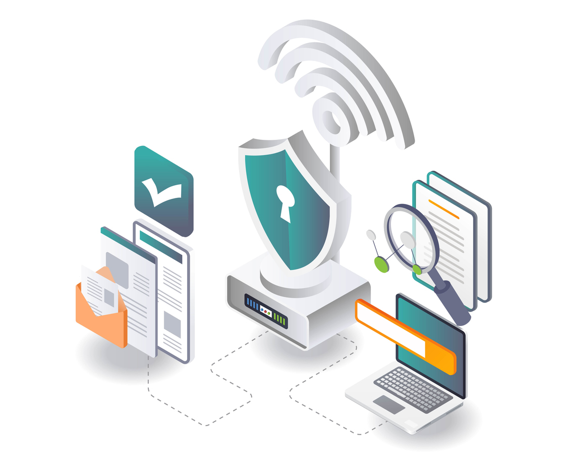 researching-the-tense-concerns-in-hardware-security