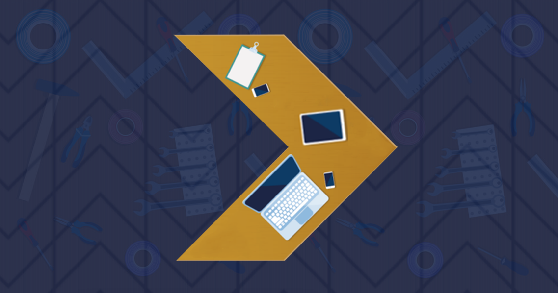 refreshed-‘cyber-security-toolkit’-helps-board-contributors-to-govern-online-likelihood