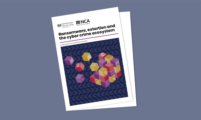 ransomware-and-the-cyber-crime-ecosystem