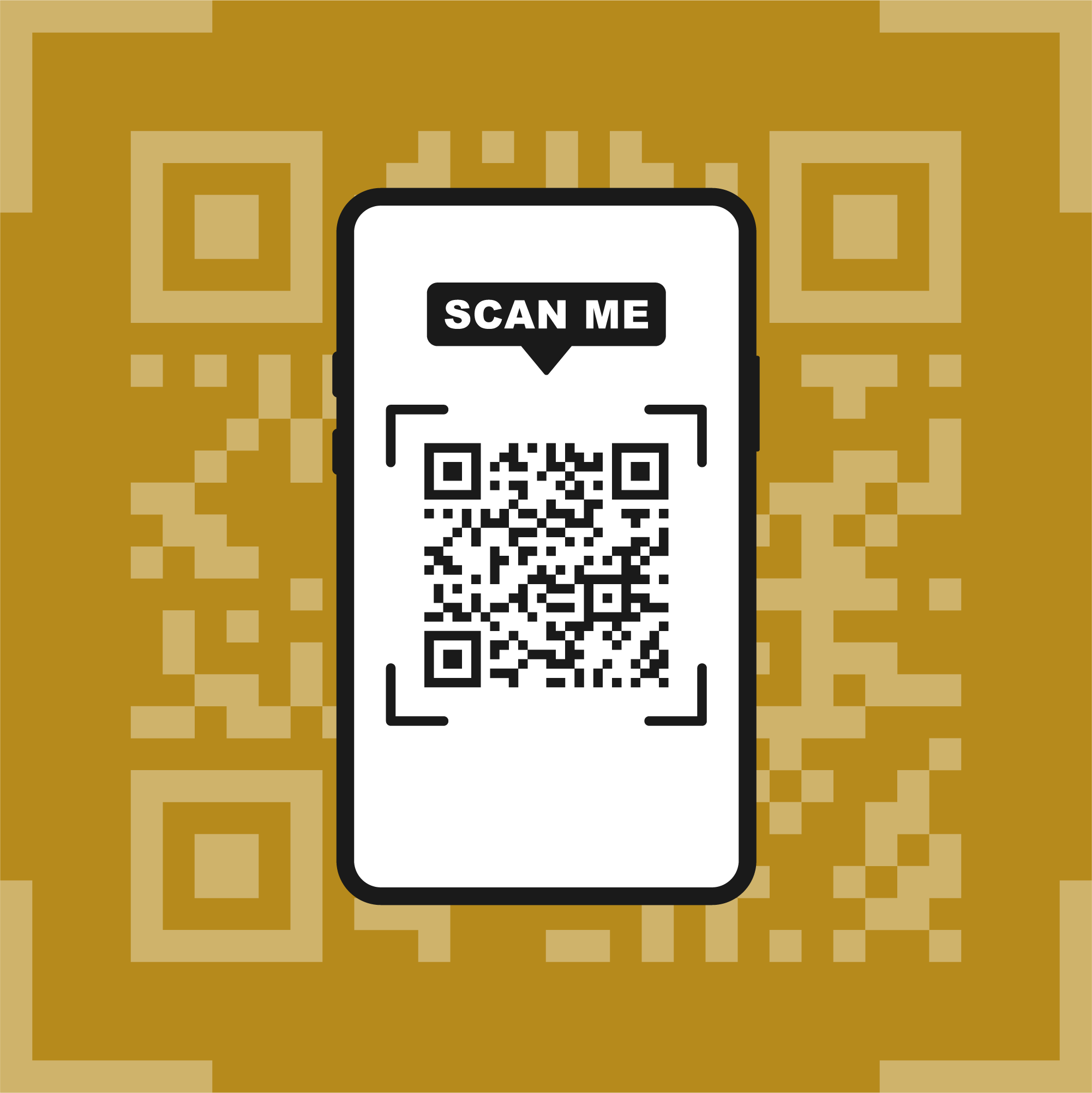 qr-codes-–-what’s-the-true-risk?