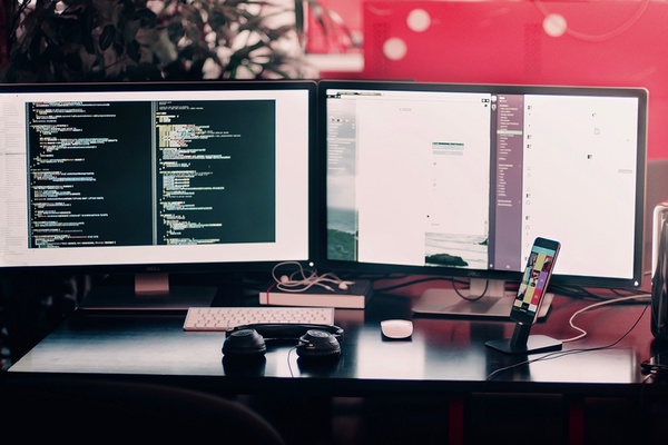 defend-your-administration-interfaces