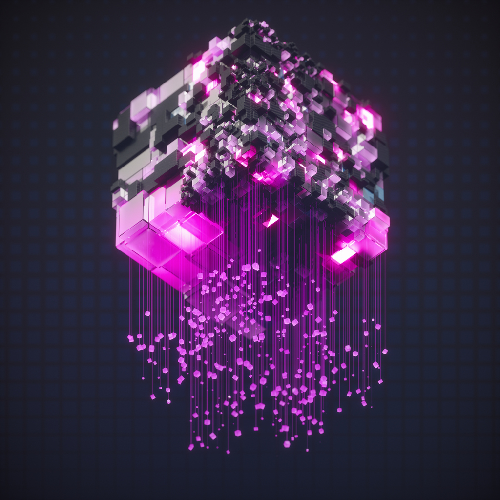 post-quantum-cryptography:-what-comes-next?