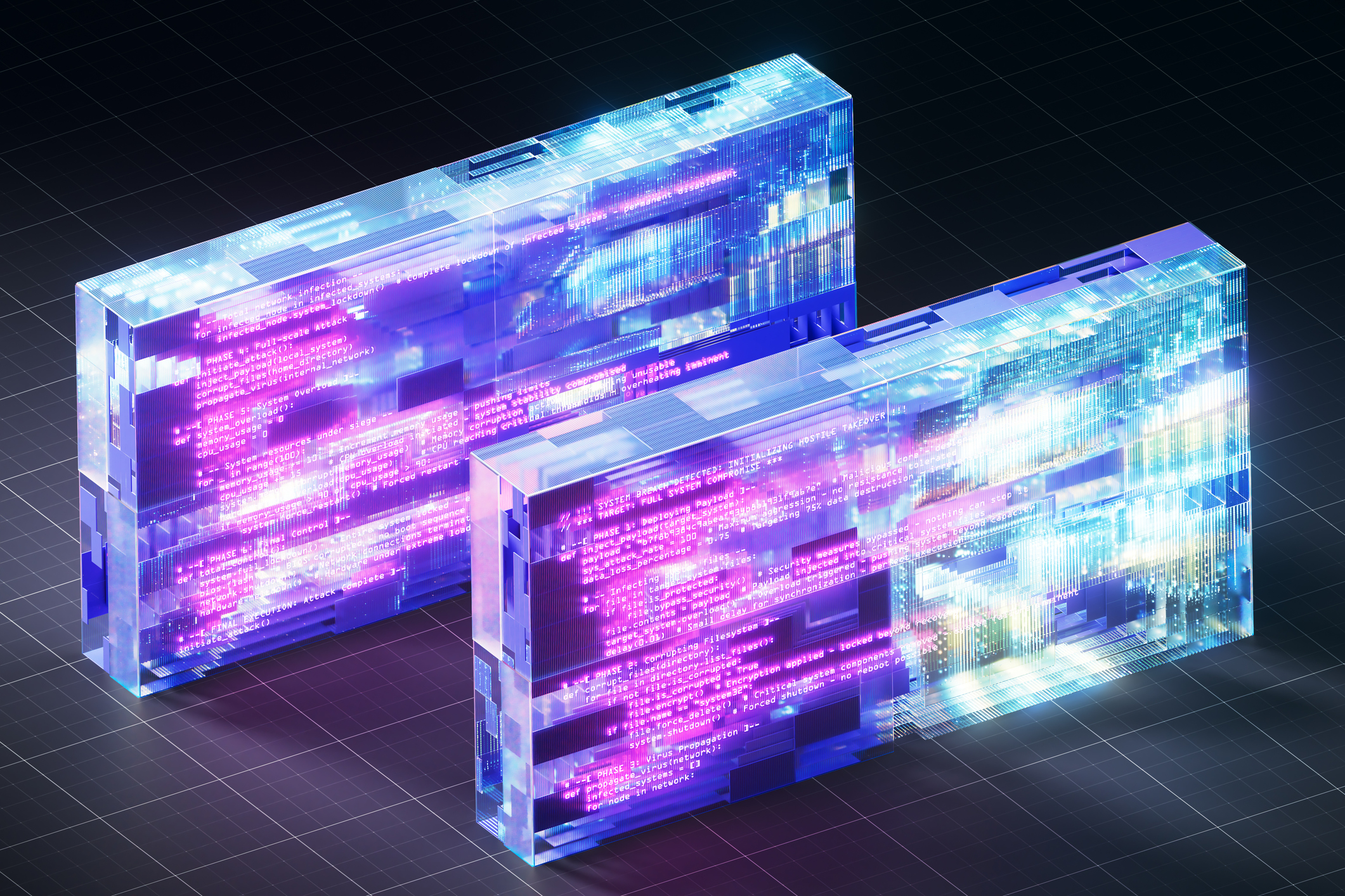 strengthening-national-cyber-resilience-thru-observability-and-threat-hunting