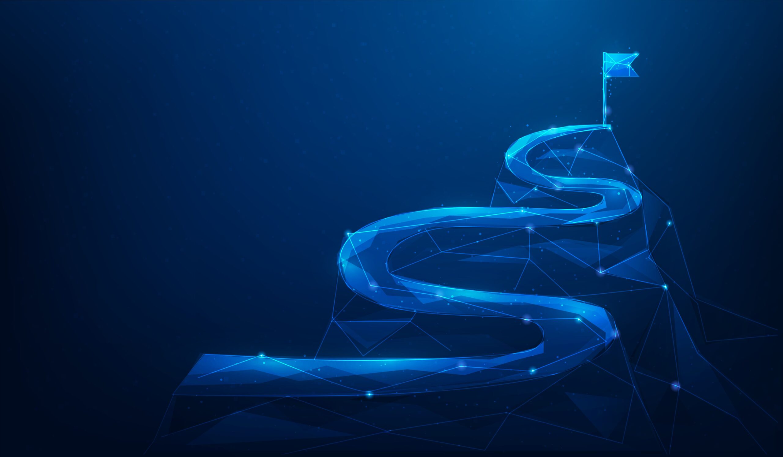 pathways:-exploring-a-fresh-option-to-assemble-cyber-essentials-certification