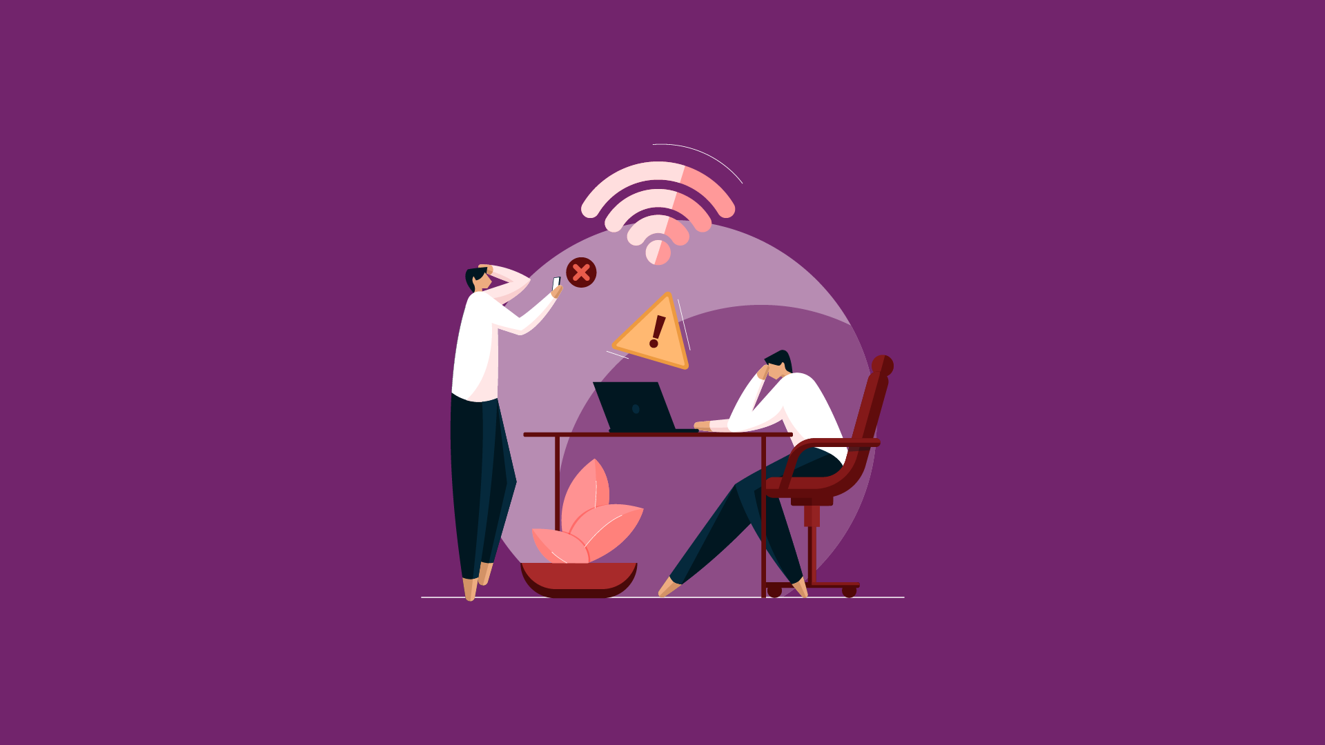 offline-backups-in-an-on-line-world