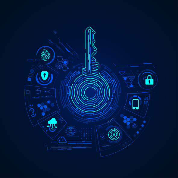 not-all-forms-of-mfa-are-created-equal…