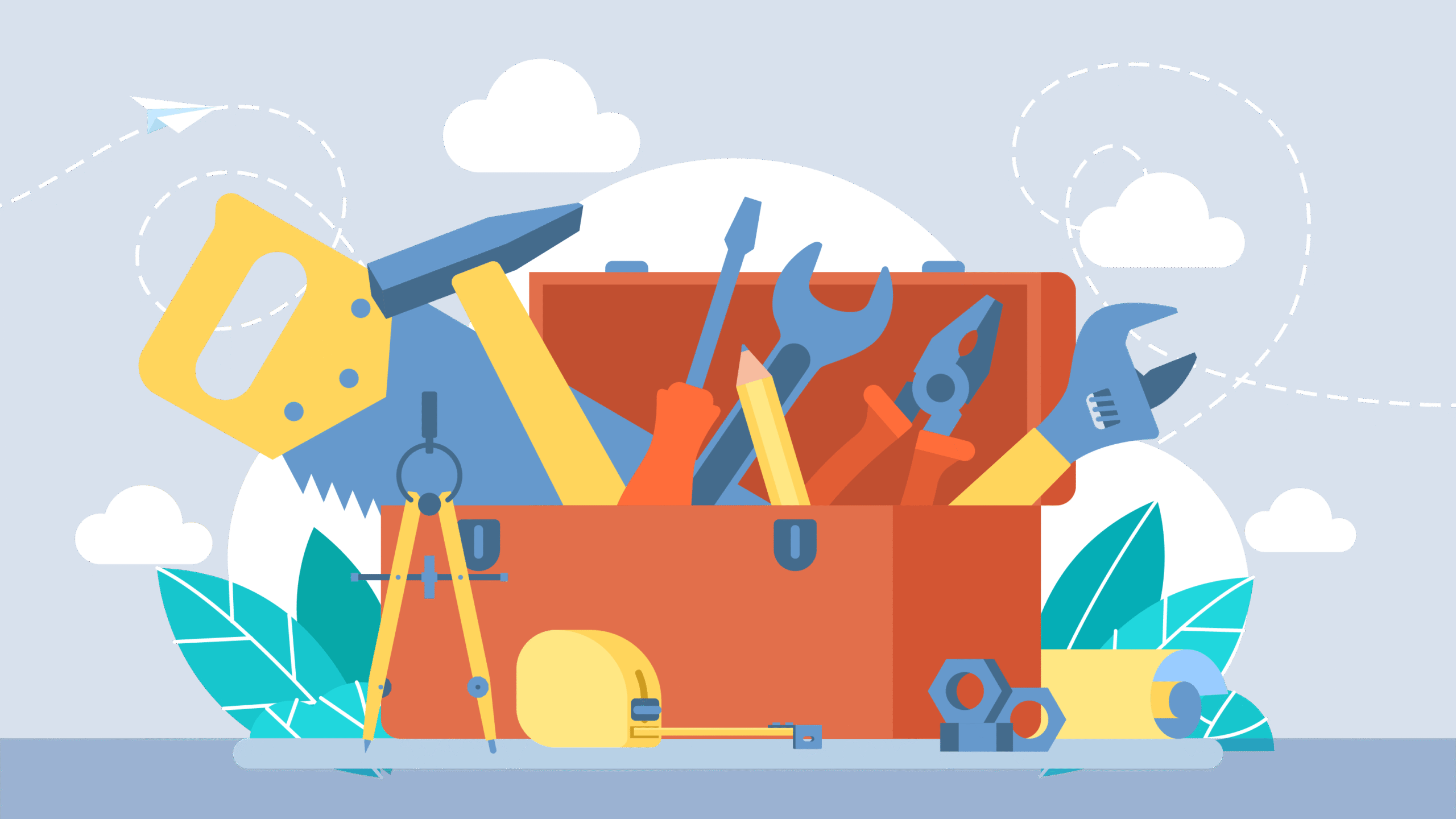 fresh-programs-added-to-the-ncsc’s-‘threat-management-toolbox’