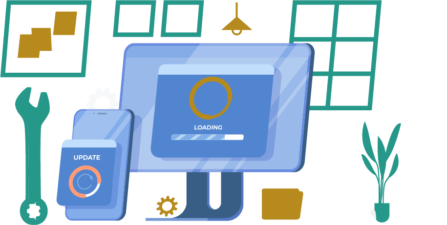 new-cyber-security-practising-programs-launched-to-retain-watch-over-provide-chain-chance