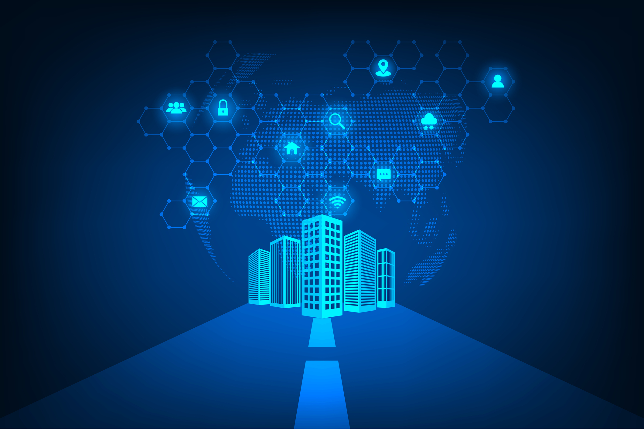 fresh-‘connected-places’-infographic-published