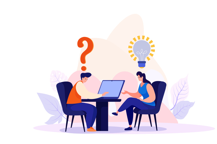 ncsc’s-cyber-handbook-scheme-milestone