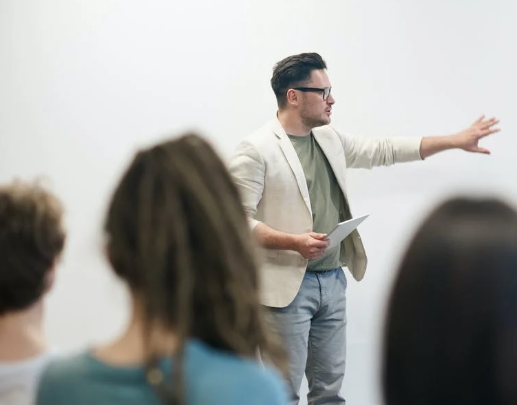 ncsc-for-startups:-the-suggestions-loop