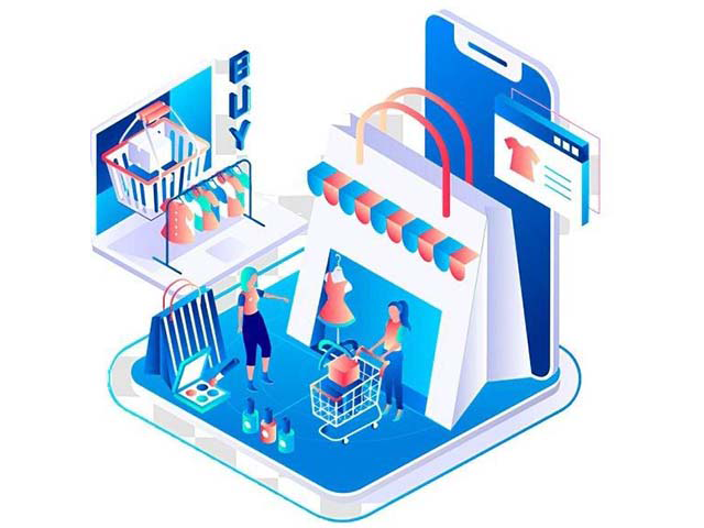 ncsc-for-startups:-taking-on-malvertising