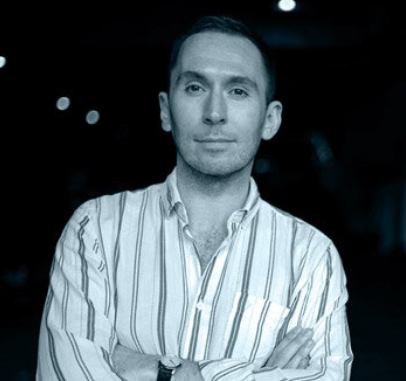 how-riot-defence-outdated-ncsc-for-startups-to-tempo-up-product-style