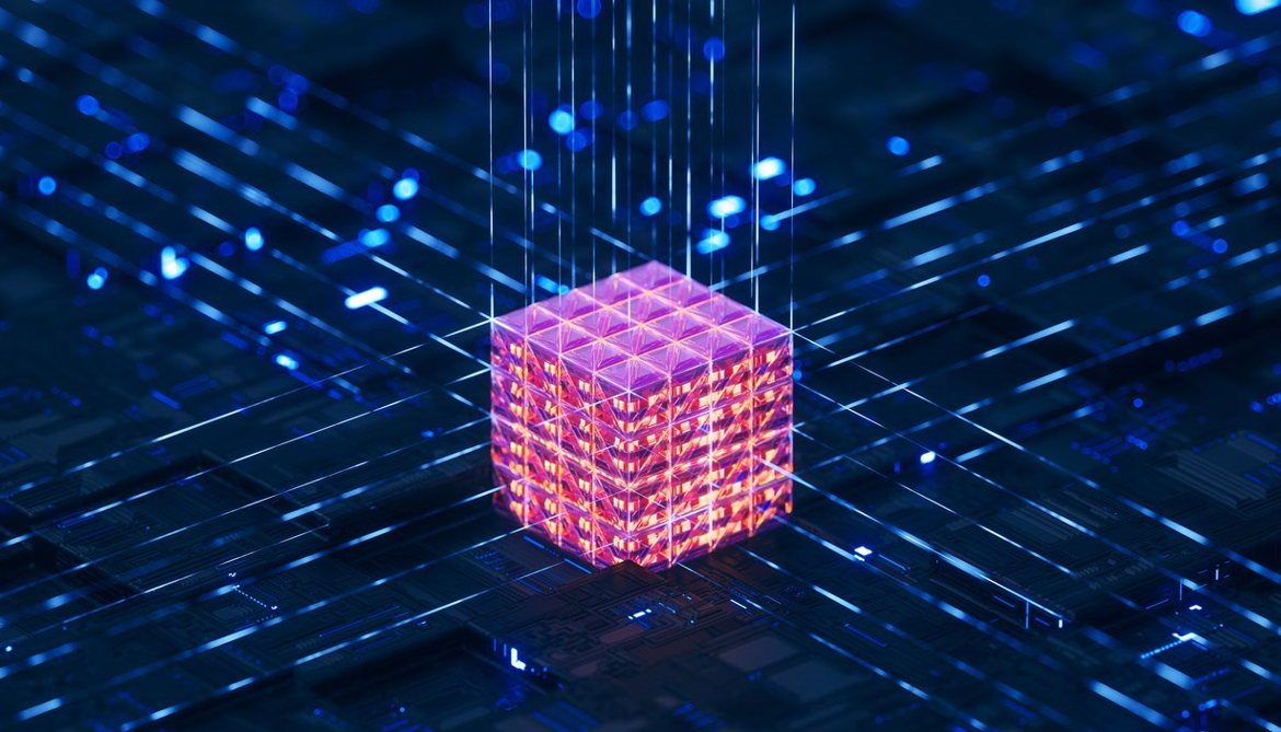 migrating-to-post-quantum-cryptography