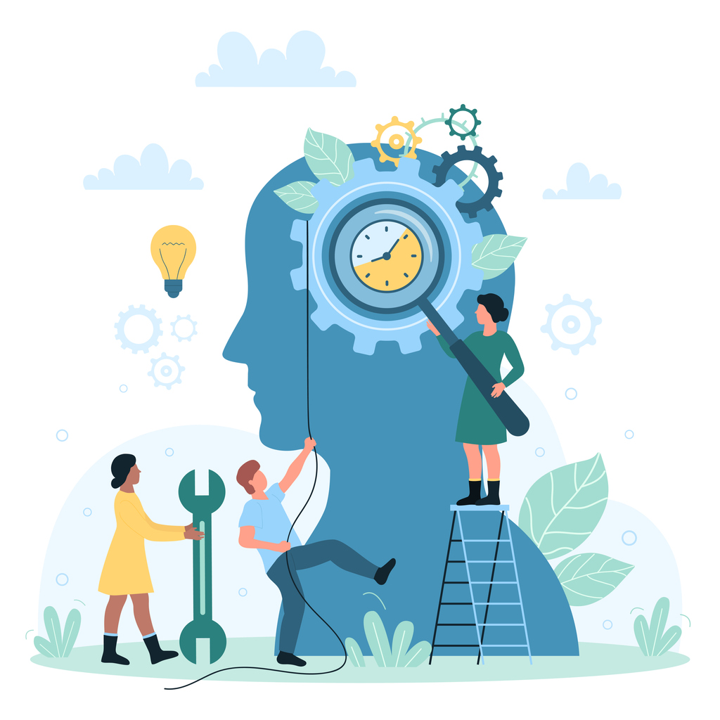 mastering-your-present-chain