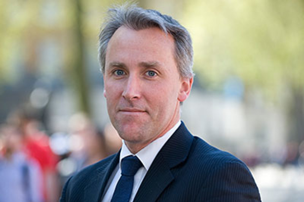 making-the-uk-the-most-salvage-keep-to-stay-and-attain-enterprise-on-line