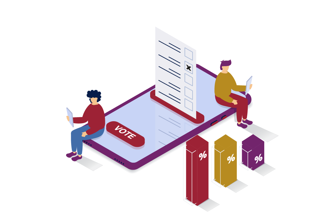 searching-again-at-the-ballot-–-securing-the-final-election